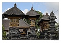 Klikn�te pro zv�t�en�.