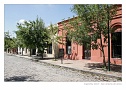 Klikn�te pro zv�t�en�.