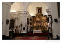 Klikn�te pro zv�t�en�.