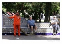 Klikn�te pro zv�t�en�.