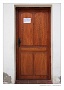 Klikn�te pro zv�t�en�.