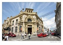 Klikn�te pro zv�t�en�.
