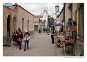 Klikn�te pro zv�t�en�.