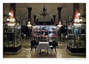 Klikn�te pro zv�t�en�.