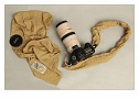 Klikn�te pro zv�t�en�.