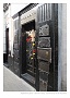 Klikn�te pro zv�t�en�.