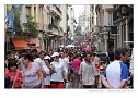 Klikn�te pro zv�t�en�.