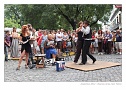 Klikn�te pro zv�t�en�.