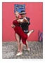 Klikn�te pro zv�t�en�.