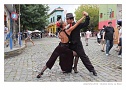 Klikn�te pro zv�t�en�.