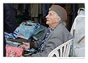 Klikn�te pro zv�t�en�.