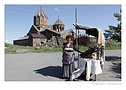 Klikn�te pro zv�t�en�.