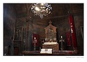 Klikn�te pro zv�t�en�.
