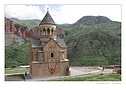 Klikn�te pro zv�t�en�.