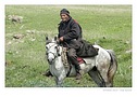 Klikn�te pro zv�t�en�.