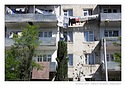 Klikn�te pro zv�t�en�.