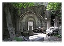 Klikn�te pro zv�t�en�.