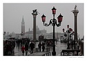 Klikn�te pro zv�t�en�.