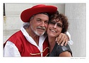 Klikn�te pro zv�t�en�.