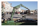 Klikn�te pro zv�t�en�.
