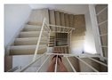 Klikn�te pro zv�t�en�.
