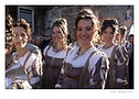 Klikn�te pro zv�t�en�.