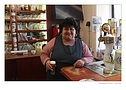 Klikn�te pro zv�t�en�.