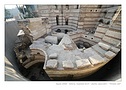 Klikn�te pro zv�t�en�.