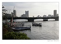 Klikn�te pro zv�t�en�.