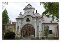 Klikn�te pro zv�t�en�.