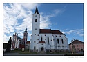 Klikn�te pro zv�t�en�.