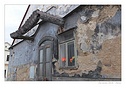 Klikn�te pro zv�t�en�.