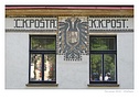 Klikn�te pro zv�t�en�.