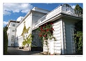 Klikn�te pro zv�t�en�.