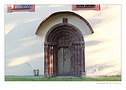 Klikn�te pro zv�t�en�.