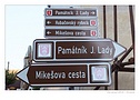 Klikn�te pro zv�t�en�.
