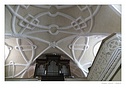 Klikn�te pro zv�t�en�.