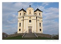 Klikn�te pro zv�t�en�.