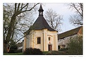 Klikn�te pro zv�t�en�.