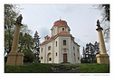 Klikn�te pro zv�t�en�.