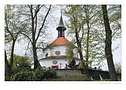 Klikn�te pro zv�t�en�.