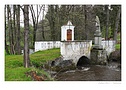 Klikn�te pro zv�t�en�.