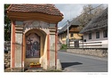 Klikn�te pro zv�t�en�.