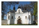 Klikn�te pro zv�t�en�.