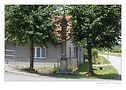 Klikn�te pro zv�t�en�.