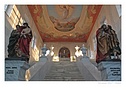 Klikn�te pro zv�t�en�.