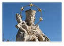 Klikn�te pro zv�t�en�.