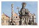 Klikn�te pro zv�t�en�.