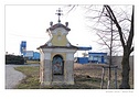 Klikn�te pro zv�t�en�.