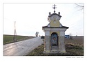 Klikn�te pro zv�t�en�.